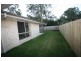 15 Dily Street, Hillcrest QLD 4118