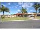 56 Redgum Drive, Regents Park QLD 4118