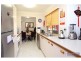 56 Redgum Drive, Regents Park QLD 4118