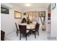 56 Redgum Drive, Regents Park QLD 4118