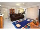 56 Redgum Drive, Regents Park QLD 4118