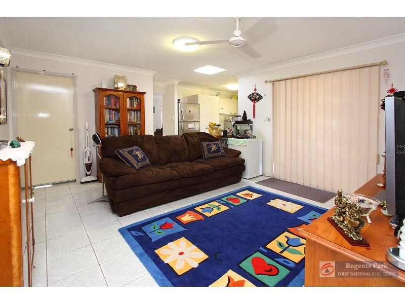 56 Redgum Drive, Regents Park QLD 4118