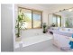 56 Redgum Drive, Regents Park QLD 4118