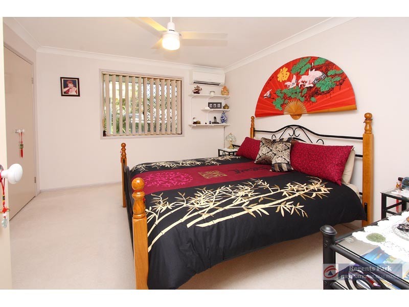 56 Redgum Drive, Regents Park QLD 4118