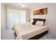 56 Redgum Drive, Regents Park QLD 4118