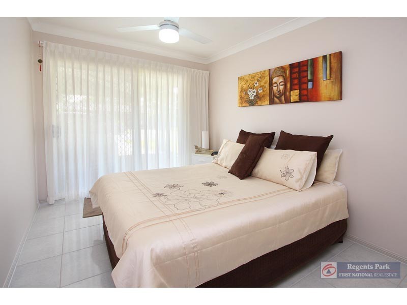56 Redgum Drive, Regents Park QLD 4118