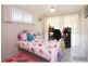56 Redgum Drive, Regents Park QLD 4118