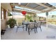 56 Redgum Drive, Regents Park QLD 4118