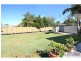 56 Redgum Drive, Regents Park QLD 4118