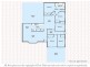 56 Redgum Drive, Regents Park QLD 4118