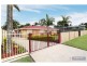 43 Owens Street, Boronia Heights QLD 4124