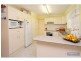 43 Owens Street, Boronia Heights QLD 4124