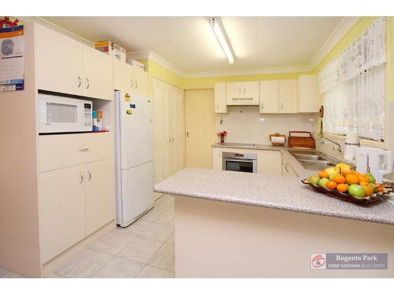 43 Owens Street, Boronia Heights QLD 4124