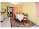 43 Owens Street, Boronia Heights QLD 4124
