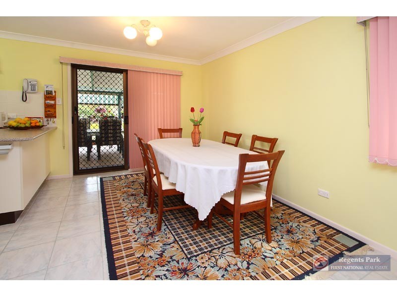 43 Owens Street, Boronia Heights QLD 4124
