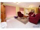 43 Owens Street, Boronia Heights QLD 4124