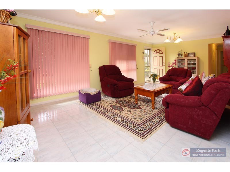 43 Owens Street, Boronia Heights QLD 4124
