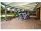 43 Owens Street, Boronia Heights QLD 4124