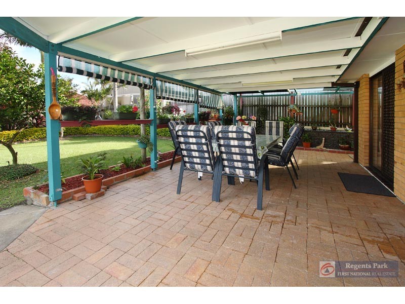 43 Owens Street, Boronia Heights QLD 4124