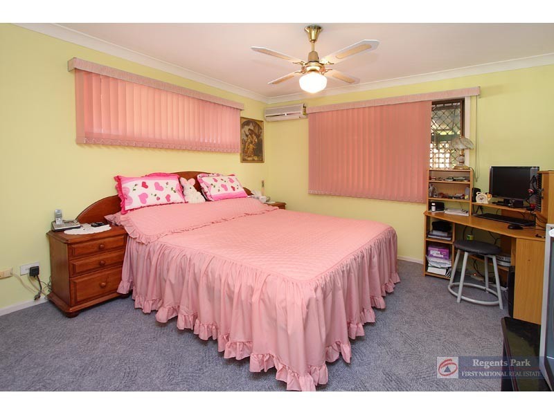 43 Owens Street, Boronia Heights QLD 4124