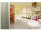 43 Owens Street, Boronia Heights QLD 4124