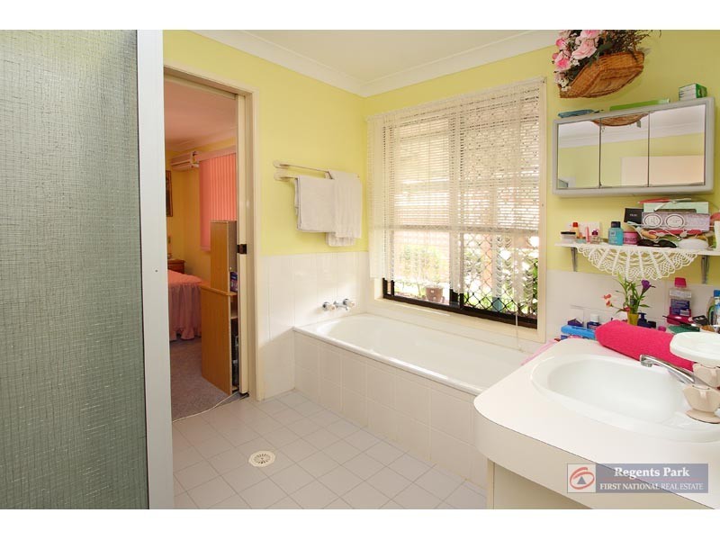 43 Owens Street, Boronia Heights QLD 4124