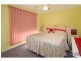 43 Owens Street, Boronia Heights QLD 4124