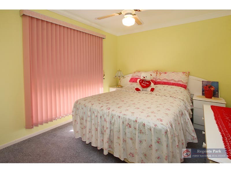 43 Owens Street, Boronia Heights QLD 4124