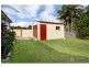 43 Owens Street, Boronia Heights QLD 4124