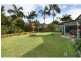 43 Owens Street, Boronia Heights QLD 4124