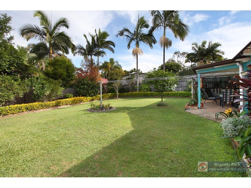 43 Owens Street, Boronia Heights QLD 4124