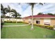 43 Owens Street, Boronia Heights QLD 4124