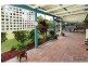 43 Owens Street, Boronia Heights QLD 4124