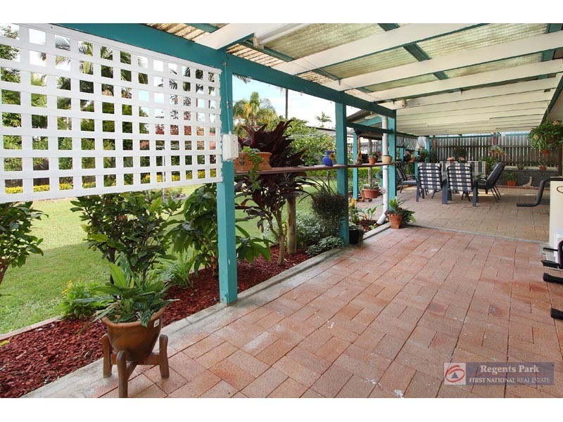 43 Owens Street, Boronia Heights QLD 4124