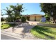 25 Noosa Court, Hillcrest QLD 4118