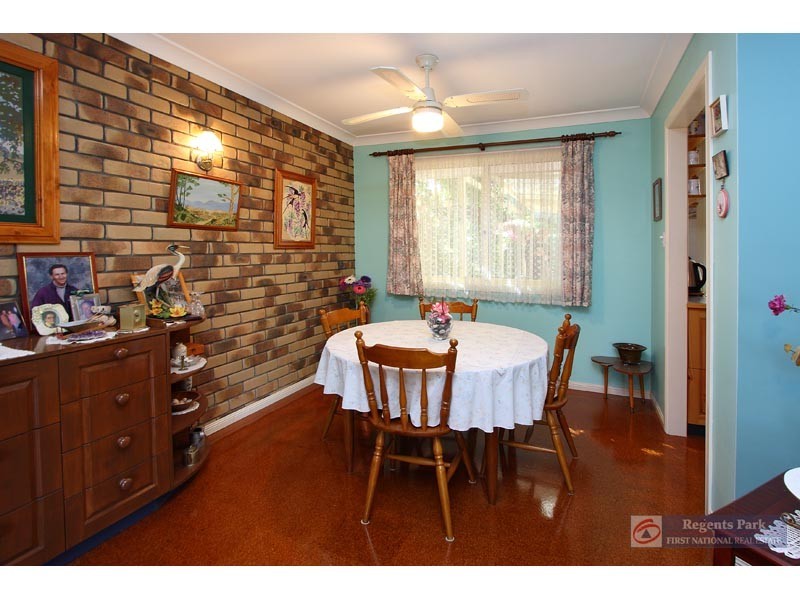 25 Noosa Court, Hillcrest QLD 4118