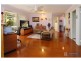 25 Noosa Court, Hillcrest QLD 4118
