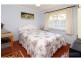 25 Noosa Court, Hillcrest QLD 4118