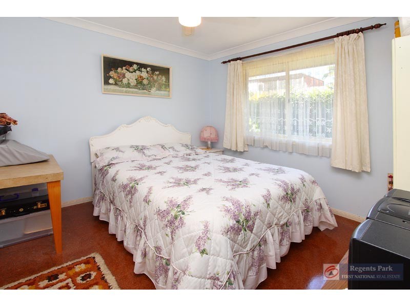 25 Noosa Court, Hillcrest QLD 4118