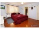25 Noosa Court, Hillcrest QLD 4118