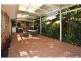 25 Noosa Court, Hillcrest QLD 4118