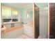 25 Noosa Court, Hillcrest QLD 4118