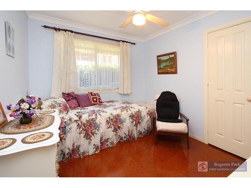 25 Noosa Court, Hillcrest QLD 4118
