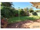 25 Noosa Court, Hillcrest QLD 4118