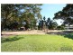 25 Noosa Court, Hillcrest QLD 4118
