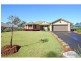 74 Red Gum Drive, New Beith QLD 4124