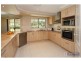 74 Red Gum Drive, New Beith QLD 4124