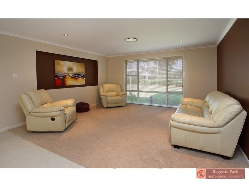 74 Red Gum Drive, New Beith QLD 4124
