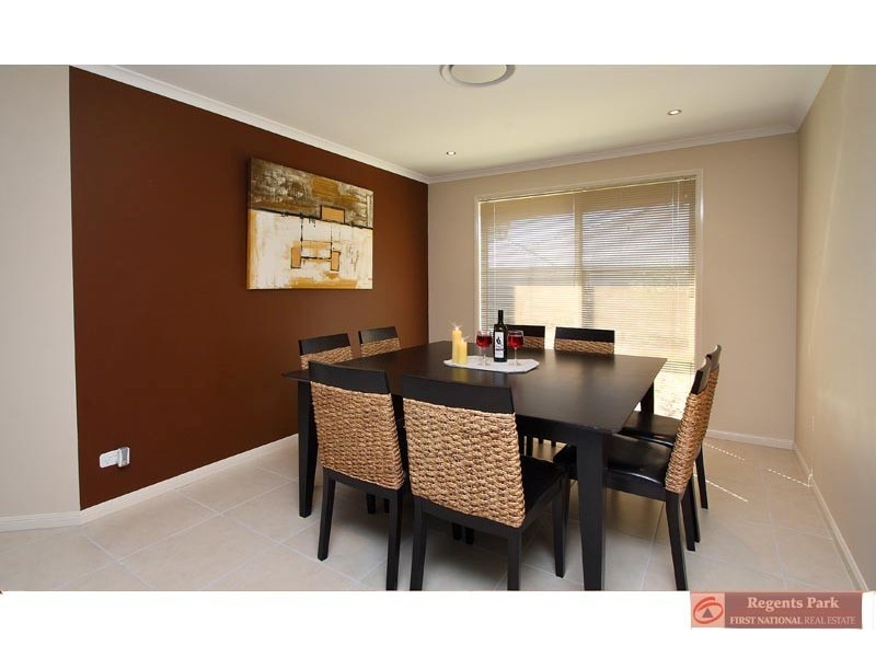 74 Red Gum Drive, New Beith QLD 4124