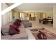 74 Red Gum Drive, New Beith QLD 4124